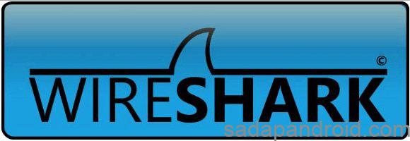 Cara Hack Password Wifi Menggunakan Wireshark Di Windows